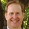 Brian Vrieze