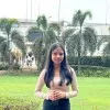 Anjali Rai