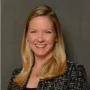 Kim Moore