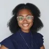 Jada Brown