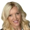 Thorné Roberson