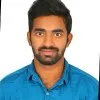 Nithin Teja