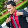 Radhi Azmat
