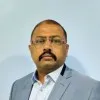 Narayanan CK