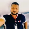 Julio Cesar Pereira