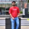 Rahul Kumar