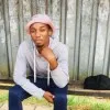 bonang ikakanyeng marumoloa