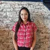 Dian Damayanthi