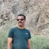 SUNIL KUMAR