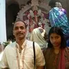 Goutam Mukherjee