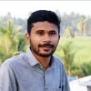 Saran