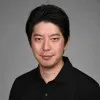 Michio Mori