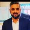 NITIN KINGER