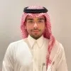 Saud Bin Taleb