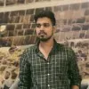 Shubham Gupta