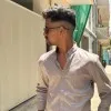 Vamshi Barla