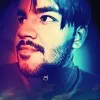Asad Wadood