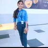 Sonam Singh