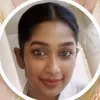 Neha Jeevan