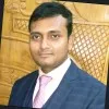 RITESSH RAJH
