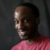 Rayshon Johnson