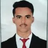 Nilesh More