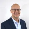 Steve Povenz