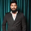 Imran Latif