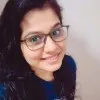 Aavani Prasannan