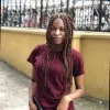 Adeyinka Odunayo