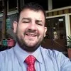 Edwin Henrique