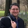Michael Zambrano
