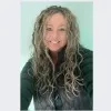 Sherry Birchfield