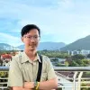 Phopkrit