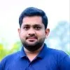 R RAJU