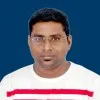 Sureshkumar