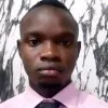 Paschal Iyamu