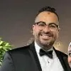 Mohamed Salah