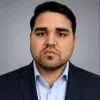 Satish Chaudhary