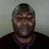 odunayo Ojo