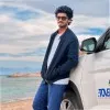 Mohamed Riyas