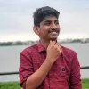 Varun Boddula
