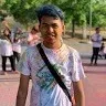 Luqman Hakkim Noor