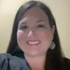 Maggie Retz Tastet