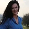 Dina Schoeman