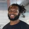 Jordon Scott