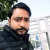 subodh patel
