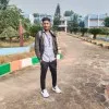 Kusha Sethi