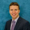 Grayson McManus