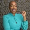 Markisha Bennett